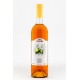 AGRUS dessert wine
