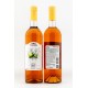 AGRUS dessert wine
