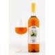 AGRUS dessert wine