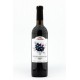 ROBYNA CHERNOPLIDNA wine, strong