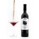 ROBYNA CHERNOPLIDNA wine, strong