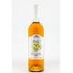 White currant wine, strong