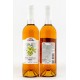 White currant wine, strong
