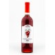 RED CURRENT wine, sweet