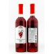 RED CURRENT wine, sweet