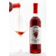 RED CURRENT wine, sweet