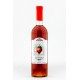 STRAWBERRY wine, strong