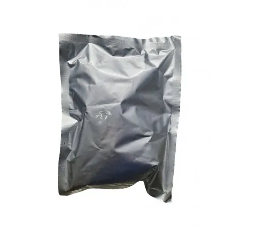 Freeze-dried strawberries, whole. 0.5 kg Freeze-dried strawberries, whole. 0.5 kg