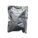 Freeze-dried strawberries, whole. 0.5 kg