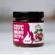 Berry sauce Spicy cherry