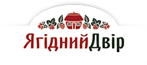 Ягідний Двір